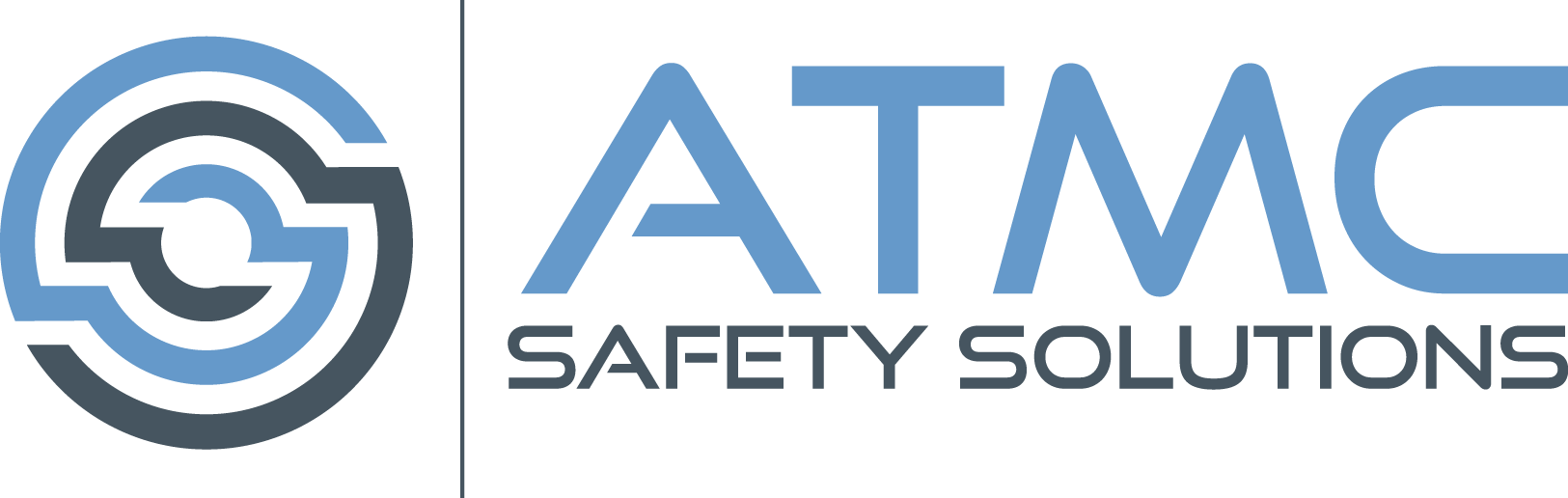 ATMC Safety Solutions